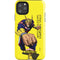 My Hero Academia All Might Season 5 iPhone Cases